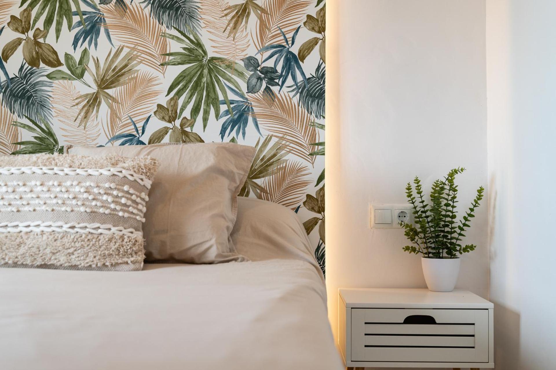 Brandnew Beachapartment - 2 Minutes Walking Distance To Beachside Aguadulce  Exterior photo